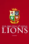 RUGBY 18 - The British and Irish Lions 2017 Team | XBOX | На любой аккаунт