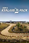 RIDE 4 - Kyalami Pack | XBOX | На любой аккаунт