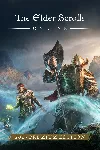 The Elder Scrolls Online: 2025 Premium Edition | XBOX | На любой аккаунт