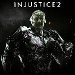 Injustice™ 2 - Brainiac | PC | На любой аккаунт