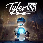Tyler: Model 005 | XBOX | На любой аккаунт