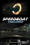 Speedboat Challenge | XBOX | На любой аккаунт