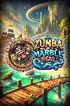 Zumba - Treasure of the Marble Sea | XBOX | На любой аккаунт