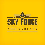 Sky Force Anniversary | XBOX | На любой аккаунт