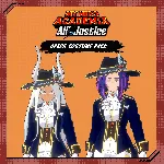 MY HERO ACADEMIA: All’s Justice - Opera Costume Pack | XBOX | На любой аккаунт