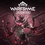 Warframe: Oraxia Bundle | XBOX | На любой аккаунт - irongamers.ru
