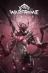 Warframe: Oraxia Bundle | XBOX | На любой аккаунт - irongamers.ru