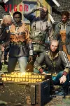 Vigor - Starter Pack | XBOX | На любой аккаунт