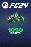 EA SPORTS FC™ 24 - FC Points 1050 | XBOX | На любой аккаунт
