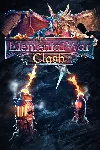 Elemental War Clash | XBOX+PC | На любой аккаунт