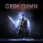 Grim Dawn: Loyalist Pack II | XBOX | На любой аккаунт