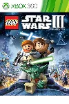 LEGO Star Wars III | XBOX | На любой аккаунт