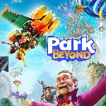 Park Beyond | XBOX | На любой аккаунт