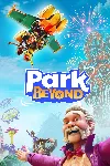 Park Beyond | XBOX | На любой аккаунт