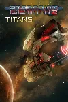 Starpoint Gemini 2: Titans | XBOX | На любой аккаунт