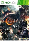 Lost Planet 2 | XBOX | На любой аккаунт