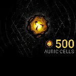 Dead by Daylight: AURIC CELLS PACK (500) | XBOX | На любой аккаунт - irongamers.ru