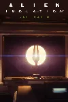Alien: Isolation - Safe Haven | XBOX | На любой аккаунт