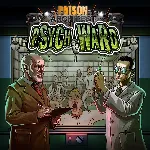 Prison Architect: Psych Ward DLC | XBOX | На любой аккаунт