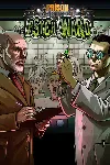 Prison Architect: Psych Ward DLC | XBOX | На любой аккаунт