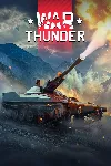 War Thunder - RDF/LT Pack | XBOX+PC | На любой аккаунт - irongamers.ru