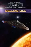 Star Trek: Voyager - Across the Unknown DLC | XBOX | На любой аккаунт