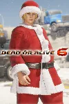 [Revival] DOA6 Santa&acute;s Helper Costume - Eliot | XBOX | На любой аккаунт - irongamers.ru