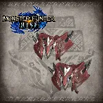 "Wild Waist" Hunter layered armor piece | XBOX+PC | На любой аккаунт - irongamers.ru