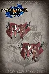 "Wild Waist" Hunter layered armor piece | XBOX+PC | На любой аккаунт - irongamers.ru
