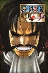 ONE PIECE: PIRATE WARRIORS 4 Path to the King of the Pirates & Soul Map 3 | XBOX | На - irongamers.ru