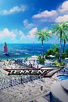 TEKKEN 7 - DLC19: Island Paradise | XBOX | На любой аккаунт - irongamers.ru