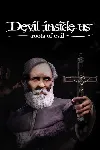Devil Inside Us: Roots of Evil | XBOX | На любой аккаунт - irongamers.ru