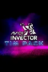 AVICII Invector: TIM Track Pack | XBOX | На любой аккаунт