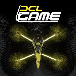 DCL-The Game | XBOX | На любой аккаунт