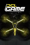 DCL-The Game | XBOX | На любой аккаунт