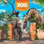 Zoo Tycoon | XBOX | На любой аккаунт