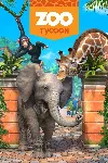 Zoo Tycoon | XBOX | На любой аккаунт