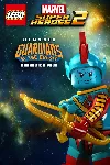 Classic Guardians of the Galaxy Character Pack | XBOX | На любой аккаунт - irongamers.ru