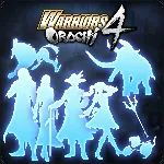 WARRIORS OROCHI 4: Season Pass | XBOX | На любой аккаунт