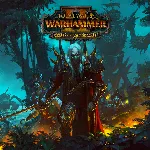 Total War: WARHAMMER II - Curse of the Vampire Coast | PC | На любой аккаунт