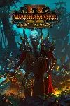Total War: WARHAMMER II - Curse of the Vampire Coast | PC | На любой аккаунт