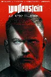 Wolfenstein: Alt History Collection | XBOX | На любой аккаунт