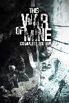This War of Mine - Complete Edition | XBOX+PC | На любой аккаунт