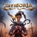 The Dark Eye: Memoria | XBOX | На любой аккаунт
