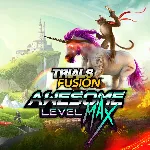 Trials Fusion: Awesome Level MAX | XBOX | На любой аккаунт