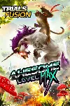 Trials Fusion: Awesome Level MAX | XBOX | На любой аккаунт