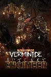 Warhammer: Vermintide 2 - Outcast Engineer | XBOX | На любой аккаунт