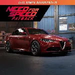 Need for Speed™ Payback: Alfa Romeo Quadrifoglio | XBOX | На любой аккаунт