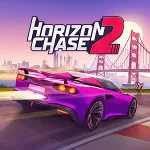 Horizon Chase 2 | XBOX | На любой аккаунт