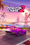 Horizon Chase 2 | XBOX | На любой аккаунт